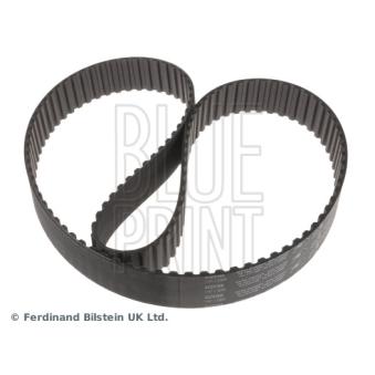 Courroie crantée BLUE PRINT [ADZ97506]