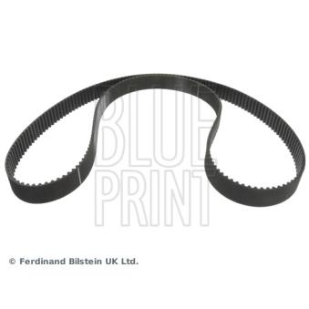 Courroie crantée BLUE PRINT OEM 8970163260