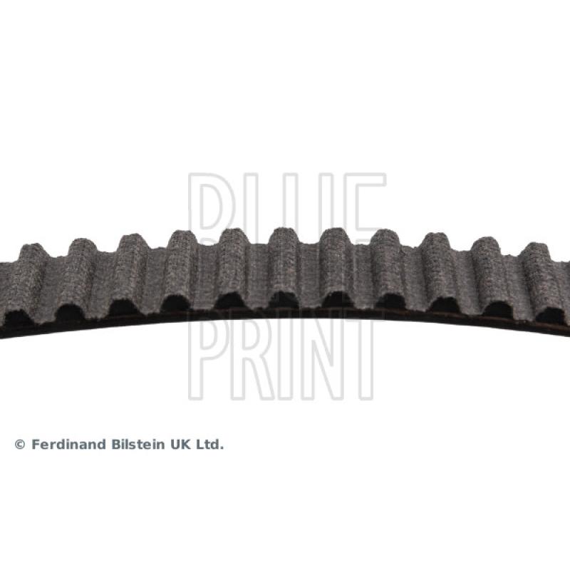 Courroie crantée BLUE PRINT ADZ97514 - Visuel 1