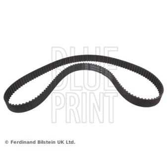 Courroie crantée BLUE PRINT ADZ97520