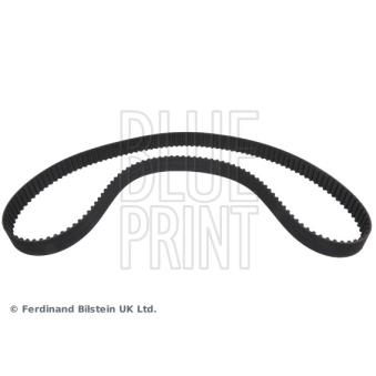 Courroie crantée BLUE PRINT ADZ97521
