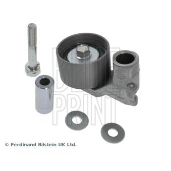 Poulie-tendeur, courroie crantée BLUE PRINT OEM 97116002