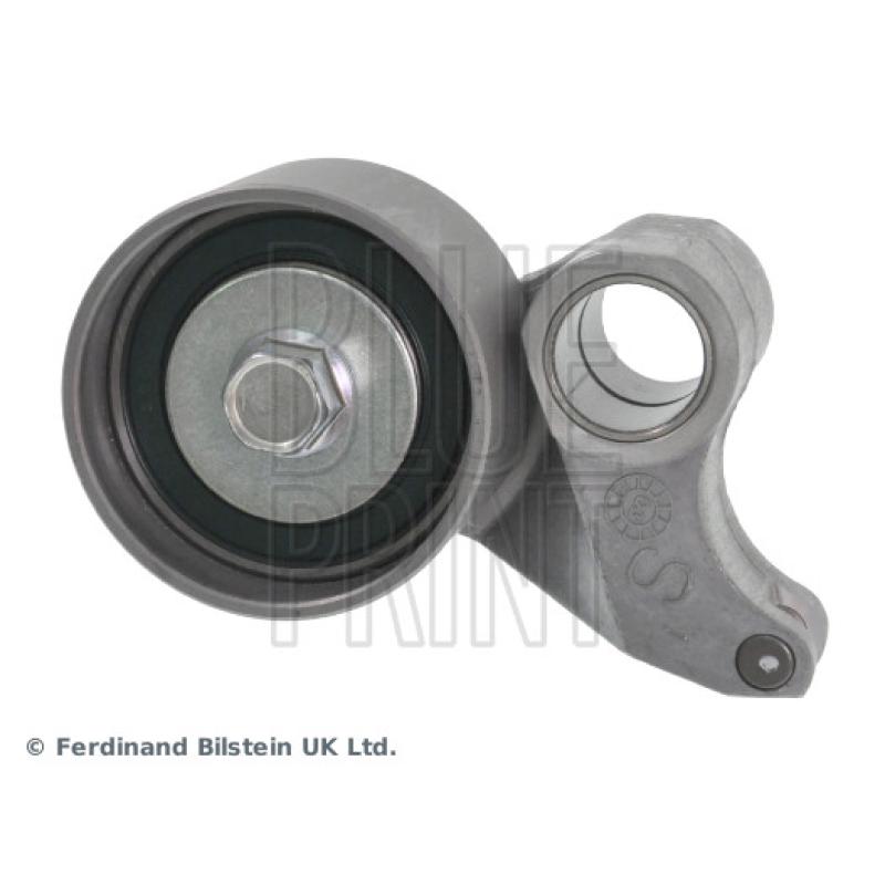 Poulie-tendeur, courroie crantée BLUE PRINT ADZ97603 - Visuel 1