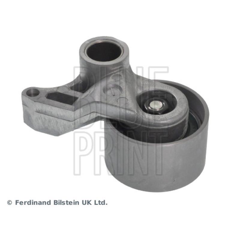 Poulie-tendeur, courroie crantée BLUE PRINT ADZ97603 - Visuel 2