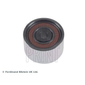 Poulie-tendeur, courroie crantée BLUE PRINT OEM 94220900 Poulie-tendeur, courroie crantée BLUE PRINT OEM 94220900