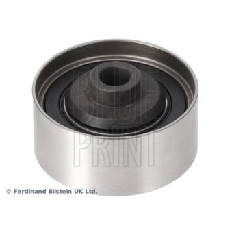 Poulie renvoi/transmission, courroie de distribution BLUE PRINT ADZ97607