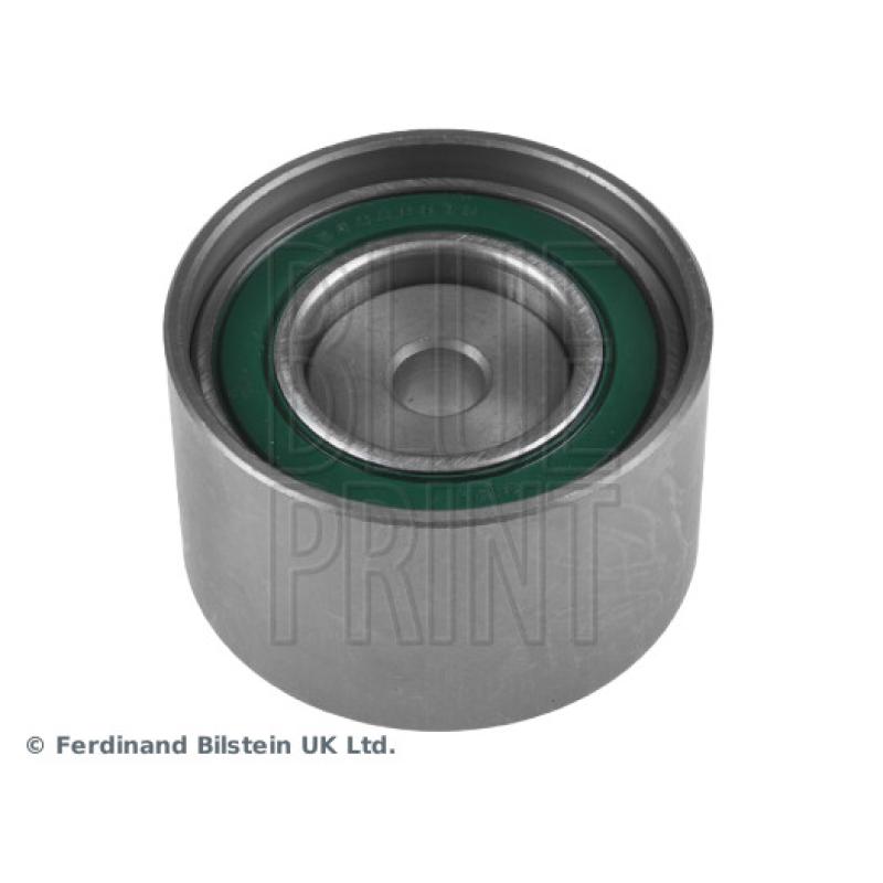 Poulie renvoi/transmission, courroie de distribution BLUE PRINT ADZ97609 - Visuel 1