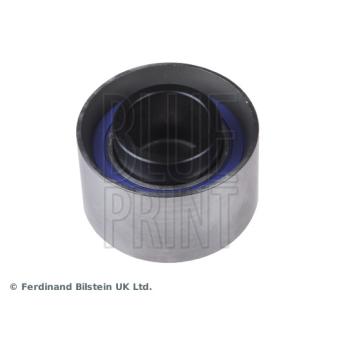 Poulie renvoi/transmission, courroie de distribution BLUE PRINT OEM 815971 Poulie renvoi/transmission, courroie de distribution BLUE PRINT OEM 815971