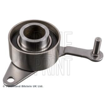 Poulie-tendeur, courroie crantée BLUE PRINT OEM 8971371480