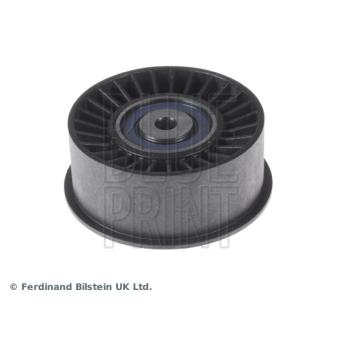 Poulie renvoi/transmission, courroie de distribution BLUE PRINT OEM 4506092