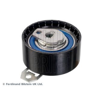 Poulie-tendeur, courroie crantée BLUE PRINT OEM 4402631