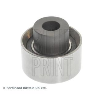 Poulie renvoi/transmission, courroie de distribution BLUE PRINT OEM 0614649