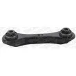 Biellette de barre stabilisatrice MONROE [L42527]