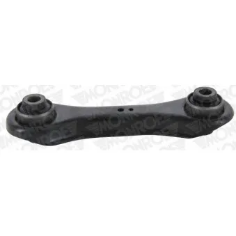 MONROE L42527 - Biellette de barre stabilisatrice