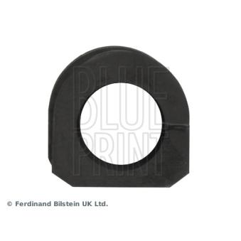 Suspension, stabilisateur BLUE PRINT [ADZ98015]