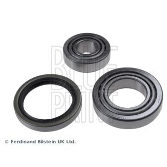 Roulement de roue avant BLUE PRINT OEM 94242683