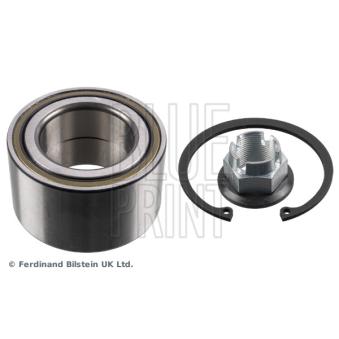 Roulement de roue avant BLUE PRINT OEM 4403023