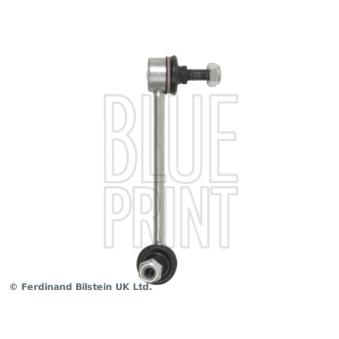 Entretoise/tige, stabilisateur avant gauche BLUE PRINT OEM 350607