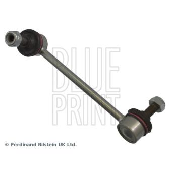 Entretoise/tige, stabilisateur avant droit BLUE PRINT OEM 97944568