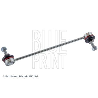 Entretoise/tige, stabilisateur BLUE PRINT OEM 6000640472