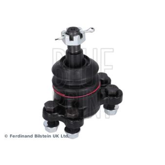 Rotule de suspension BLUE PRINT OEM 94459453