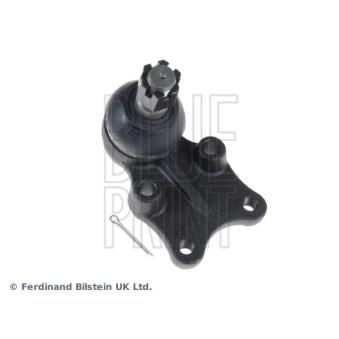 Rotule de suspension BLUE PRINT OEM 4302209 Rotule de suspension BLUE PRINT OEM 4302209
