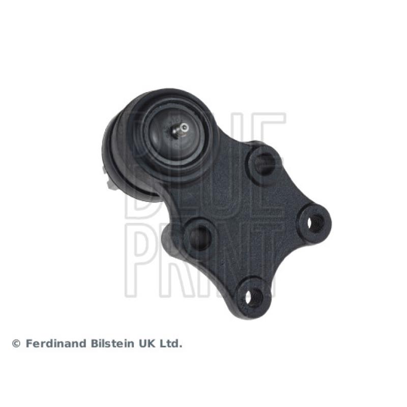 Rotule de suspension BLUE PRINT ADZ98606 - Visuel 1