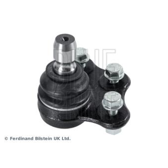 Rotule de suspension BLUE PRINT ADZ98616