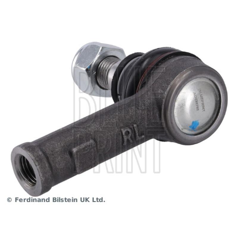 Rotule de barre de connexion BLUE PRINT ADZ98702 - Visuel 1
