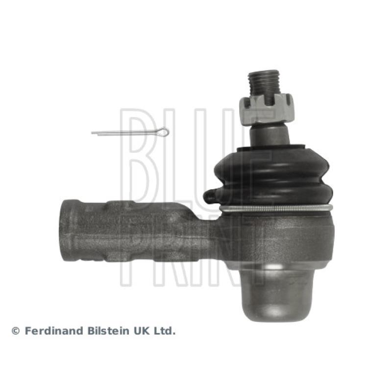 Rotule de barre de connexion BLUE PRINT ADZ98706 - Visuel 1