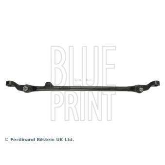 Barre de connexion BLUE PRINT ADZ98715