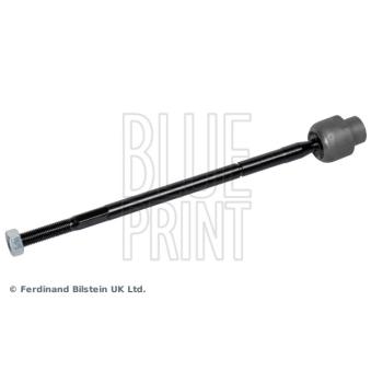 Rotule de direction intérieure, barre de connexion BLUE PRINT OEM 1603008