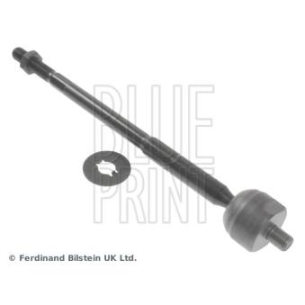 Rotule de direction intérieure, barre de connexion BLUE PRINT OEM 0900905 Rotule de direction intérieure, barre de connexion BLUE PRINT OEM 0900905