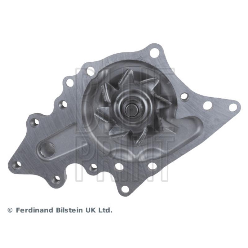 Pompe à eau BLUE PRINT ADZ99103 - Visuel 1