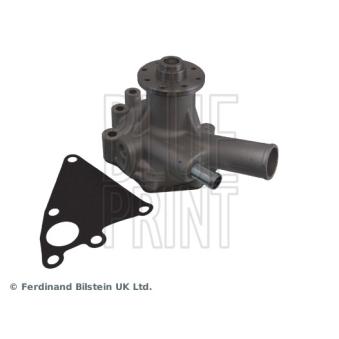 Pompe à eau BLUE PRINT [ADZ99105]