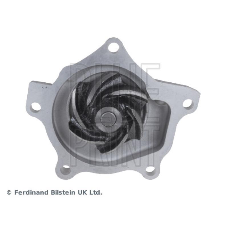 Pompe à eau BLUE PRINT ADZ99110 - Visuel 1