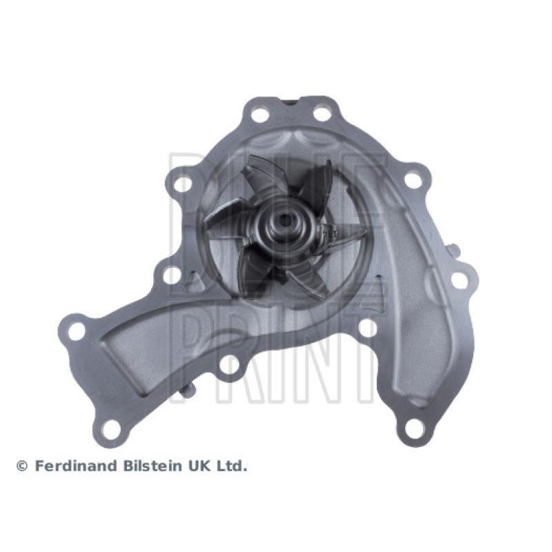 Pompe à eau BLUE PRINT ADZ99118 - Visuel 1