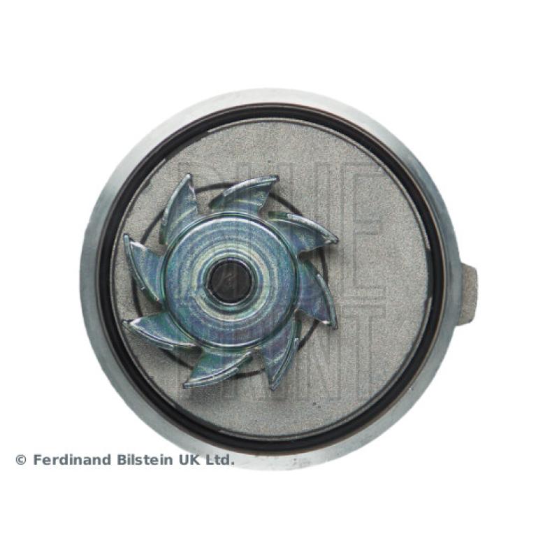 Pompe à eau BLUE PRINT ADZ99124 - Visuel 1