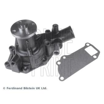 Pompe à eau BLUE PRINT ADZ99125