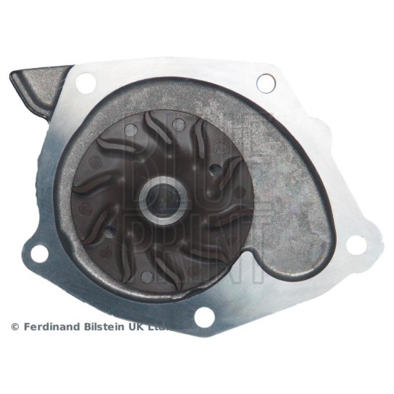 Pompe à eau BLUE PRINT ADZ99129 - Visuel 1