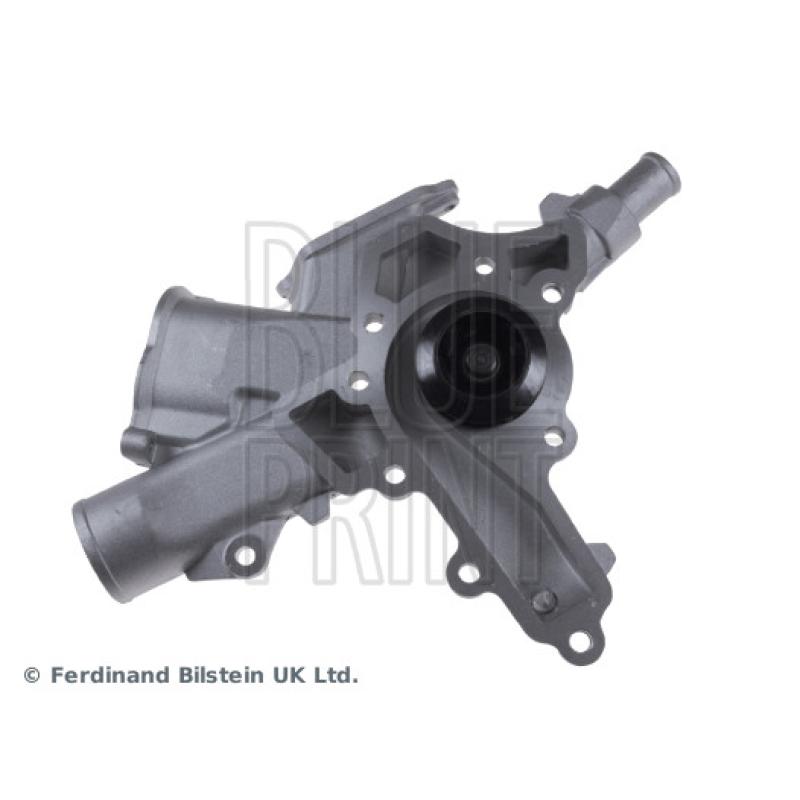 Pompe à eau BLUE PRINT ADZ99130 - Visuel 1