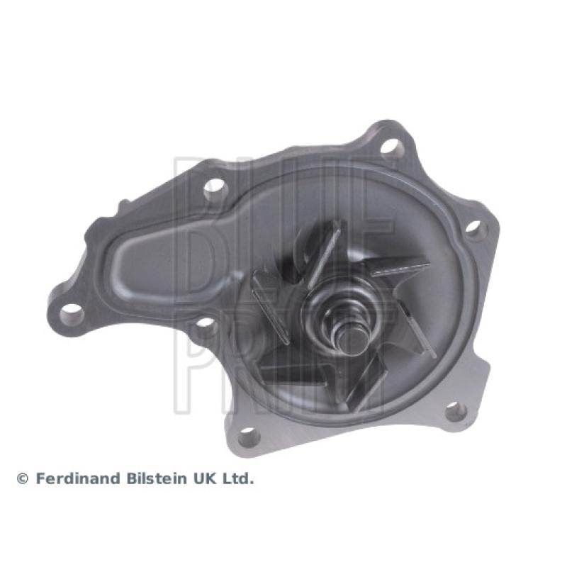 Pompe à eau BLUE PRINT ADZ99133 - Visuel 1