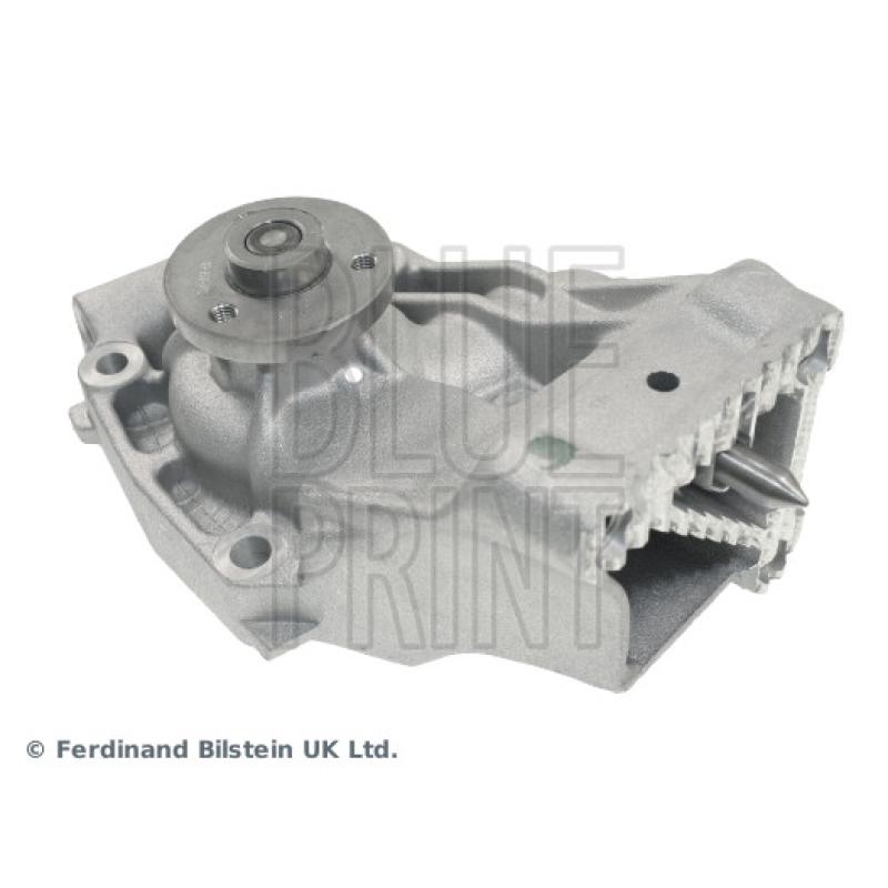 Pompe à eau BLUE PRINT ADZ99135C - Visuel 1