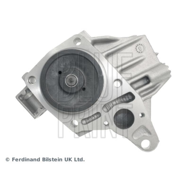 Pompe à eau BLUE PRINT ADZ99135C - Visuel 2