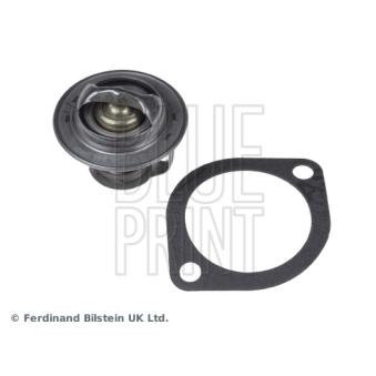 Thermostat d'eau BLUE PRINT OEM 1338005