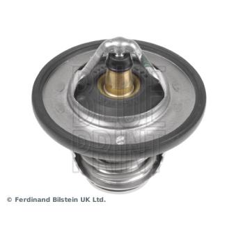 Thermostat d'eau BLUE PRINT OEM 8971370871