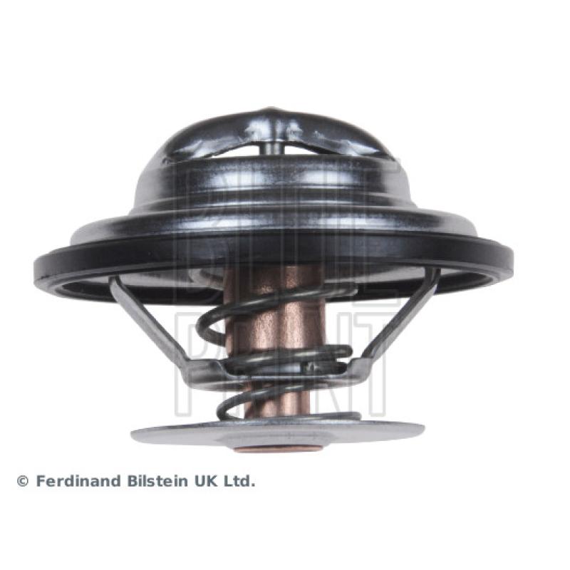 Thermostat d'eau BLUE PRINT ADZ99213 - Visuel 1