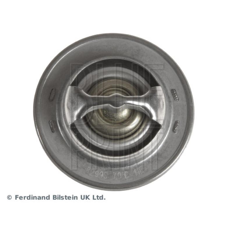 Thermostat d'eau BLUE PRINT ADZ99214 - Visuel 1