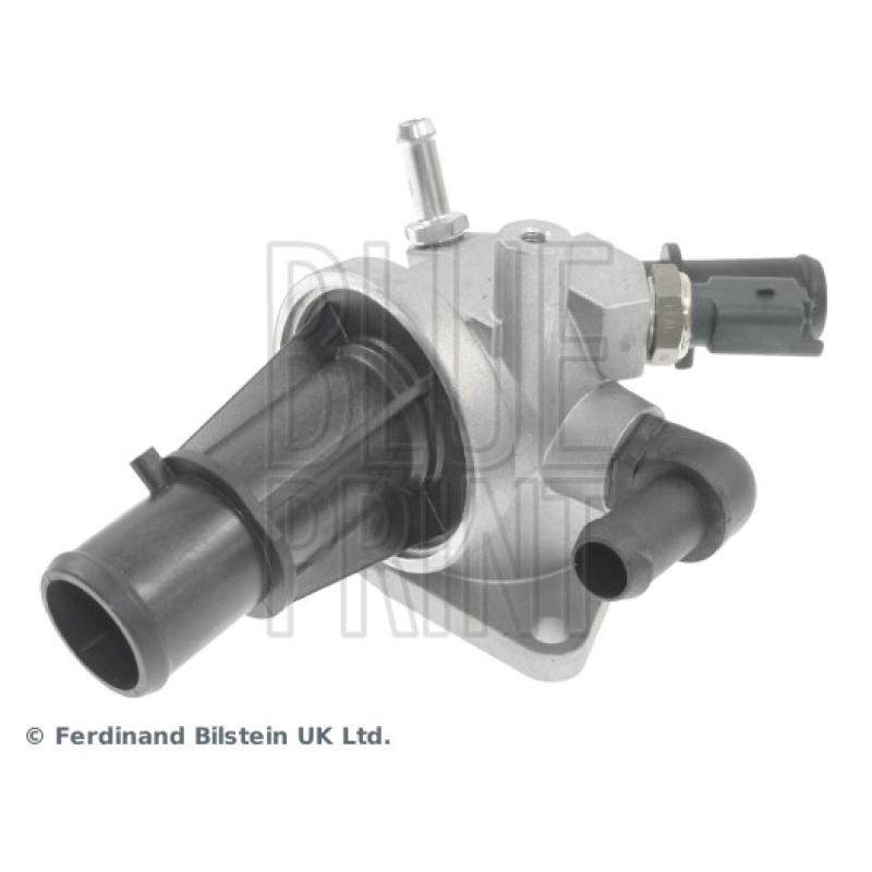 Thermostat d'eau BLUE PRINT ADZ99215C - Visuel 1