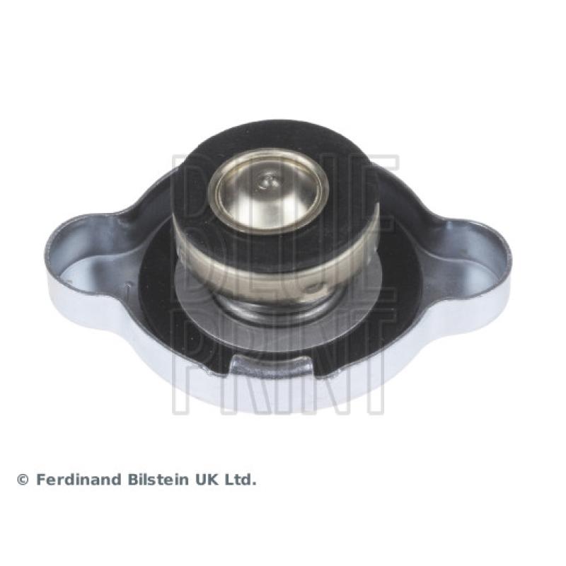 Bouchon de radiateur BLUE PRINT ADZ99901 - Visuel 1